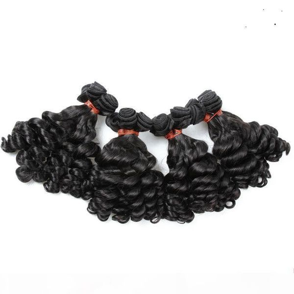 brazilian virgin hair loose deep wave 1pcs lot 100% human hair weave bundles 10-30 inchs brazilian unprocessed virgin hair weaving, Black
brazilian virgin hair loose deep wave 1pcs lot 100% human hair weave bundles 10-30 inchs brazilian unprocessed virgin hair weaving, Black