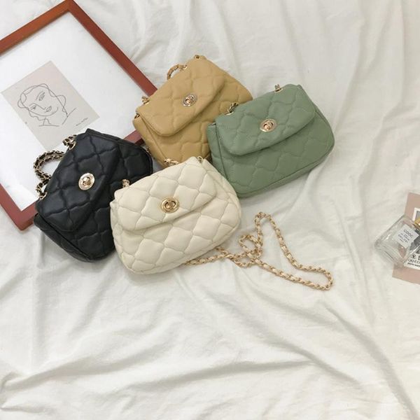 casmor ladies shoulder bag 2020 fashion diamond lattice 2020 women casual wild chains bag solid color crossbody bags
casmor ladies shoulder bag 2020 fashion diamond lattice 2020 women casual wild chains bag solid color crossbody bags