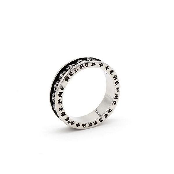 мода trend retro cross band кольца мужская нержавеющая сталь панк хип хоп рок мужской ювелирные изделия кольца аксессуары размер 6-12, Silver
мода trend retro cross band кольца мужская нержавеющая сталь панк хип хоп рок мужской ювелирные изделия кольца аксессуары размер 6-12, Silver