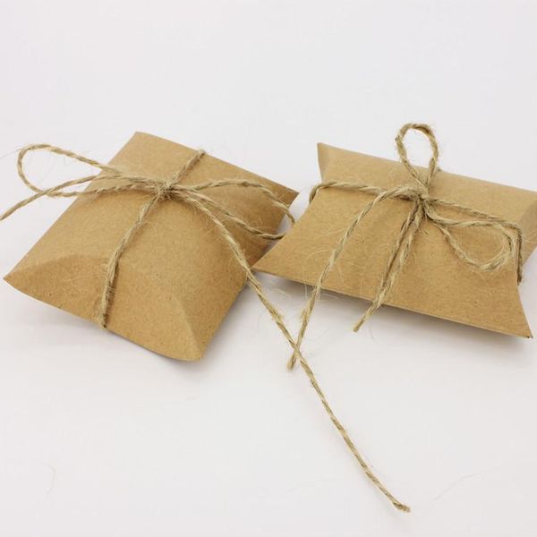 50 100шт
50 100шт