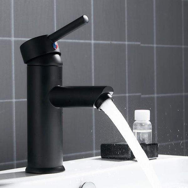 basin faucets mixer taps bathroom sink tap bath brass black mono faucet single handle cold/mixer water accessories
basin faucets mixer taps bathroom sink tap bath brass black mono faucet single handle cold/mixer water accessories