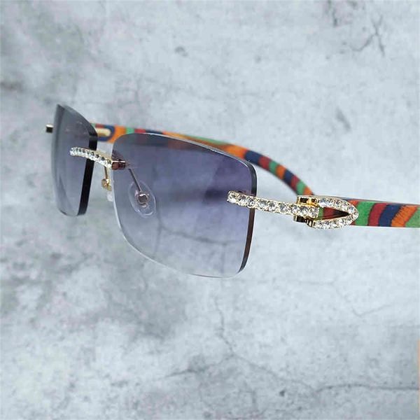 70% off clearance online iced out sunglasses men wood rhinestones sun glasses vintage women diamond trending shades eyewear gafas de sol, White;black
70% off clearance online iced out sunglasses men wood rhinestones sun glasses vintage women diamond trending shades eyewear gafas de sol, White;black