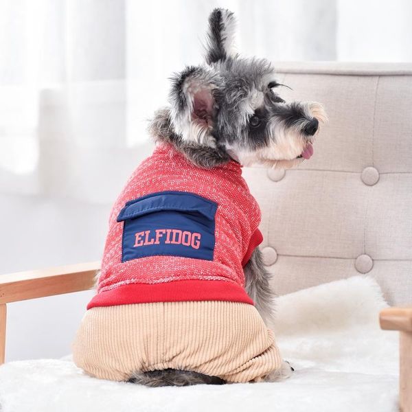 high neck winter dog fur coat jacket for small dogs snow windproof pet jumpsuit for medium size animal puppies chihuahua yorkie
high neck winter dog fur coat jacket for small dogs snow windproof pet jumpsuit for medium size animal puppies chihuahua yorkie