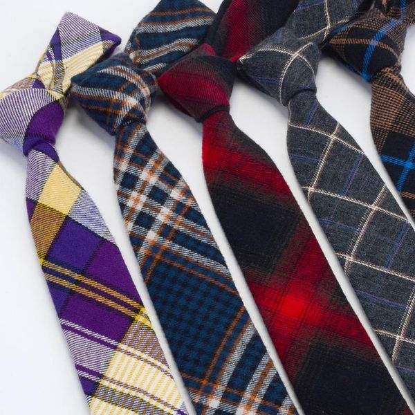 handkerchiefs gusleson quality cotton slim tie fashion 6cm wool cashmere ties for men wedding necktie skinny plaid corbatas party gravatas, Blue;white
handkerchiefs gusleson quality cotton slim tie fashion 6cm wool cashmere ties for men wedding necktie skinny plaid corbatas party gravatas, Blue;white