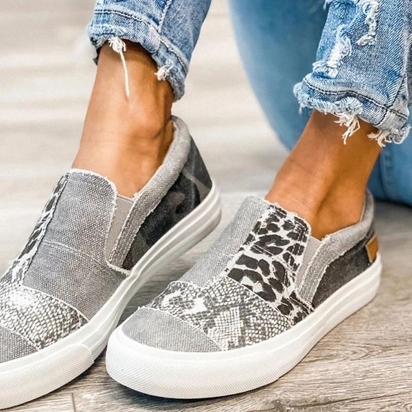 2020 women autumn flat shoes pu leather gladiator luxury shoes women designers flat ladies beach office party sneakers #ch09, Black
2020 women autumn flat shoes pu leather gladiator luxury shoes women designers flat ladies beach office party sneakers #ch09, Black