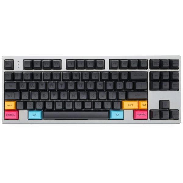 domikey sa abs doubleskeycap set bob black on black sa for mx stem keyboard poker 87 104 gh60 xd64 xd68 xd84 xd96 xd75 xd87
domikey sa abs doubleskeycap set bob black on black sa for mx stem keyboard poker 87 104 gh60 xd64 xd68 xd84 xd96 xd75 xd87