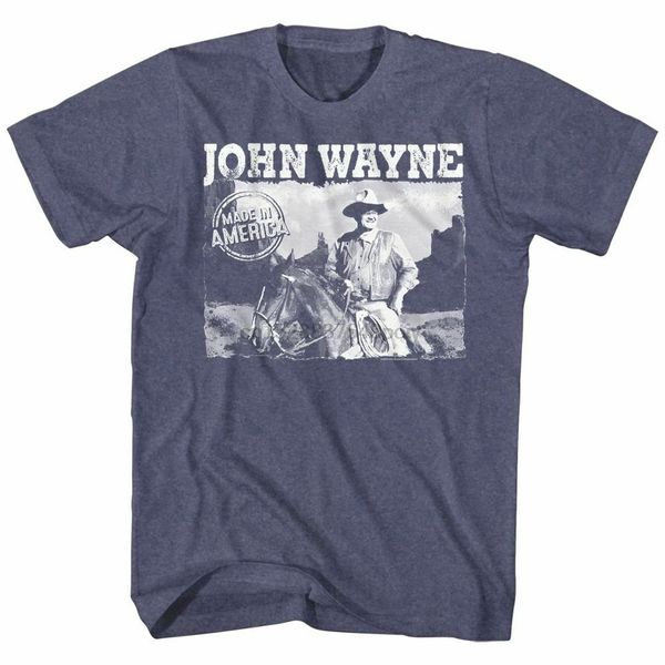 john wayne made in america vintage blue t-shirt sport hooded sweatshirt hoodie
john wayne made in america vintage blue t-shirt sport hooded sweatshirt hoodie