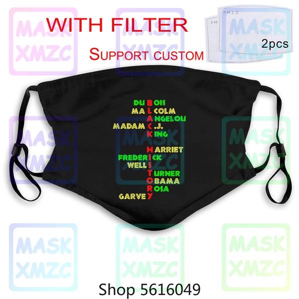 kodak polychrome graphics film print pgraphy mask sport hooded sweatshirt hoodie 
kodak polychrome graphics film print pgraphy mask sport hooded sweatshirt hoodie