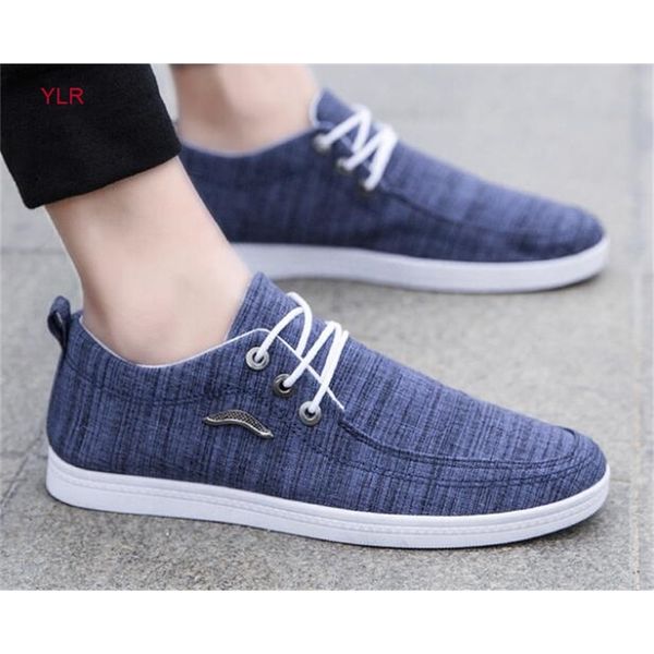 fashion socks boots sports shoes slide at pensjonat relax l youth training shoes sports boys
fashion socks boots sports shoes slide at pensjonat relax l youth training shoes sports boys
