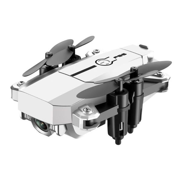 drones leadingstar f84 wifi drone gestures control gravity induction folding quadcopter aerial pography remote toys
drones leadingstar f84 wifi drone gestures control gravity induction folding quadcopter aerial pography remote toys