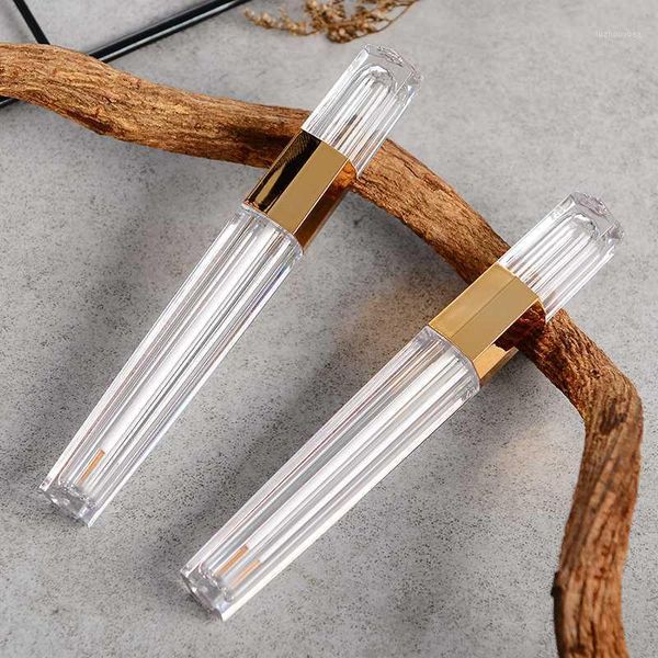 5/10/25pcs 1pc diy plastic liquid eyeliner eyelash tube mascara gel serum eyelashes growth case packaging with brush1
5/10/25pcs 1pc diy plastic liquid eyeliner eyelash tube mascara gel serum eyelashes growth case packaging with brush1