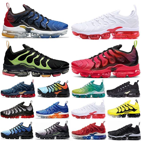 new style tn plus pastel metallic gold men casual shoes voltage purple hyper violet volt lemon lime women trainers sport sneakers us 5-13
new style tn plus pastel metallic gold men casual shoes voltage purple hyper violet volt lemon lime women trainers sport sneakers us 5-13