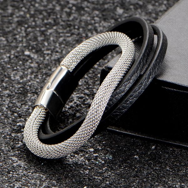 ozjkb korean simple beaded bracelet woven accessories korean simple jewelry leather string beaded s braceletjewelry woven braceletbracelet l, Golden;silver
ozjkb korean simple beaded bracelet woven accessories korean simple jewelry leather string beaded s braceletjewelry woven braceletbracelet l, Golden;silver