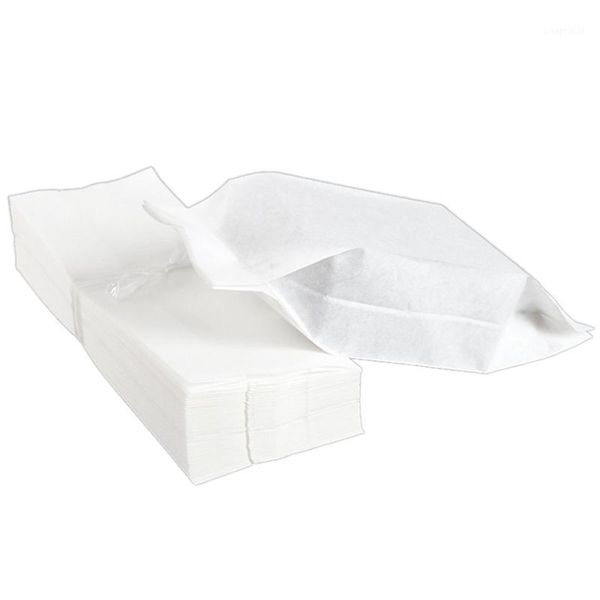 50pcs white cotton paper inner bag heat sealing film vacuum bag sealing packaging cotton paper1
50pcs white cotton paper inner bag heat sealing film vacuum bag sealing packaging cotton paper1