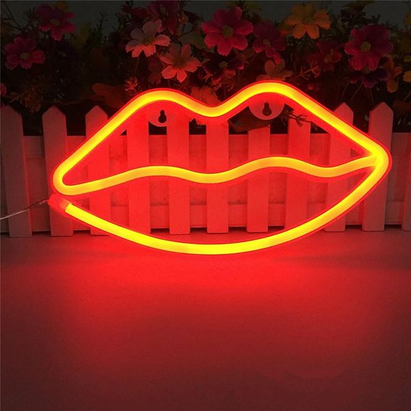 lip shaped neon signs led neon light art decorative lights wall decora for children baby room christmas wedding party decoration swy bbyisc
lip shaped neon signs led neon light art decorative lights wall decora for children baby room christmas wedding party decoration swy bbyisc