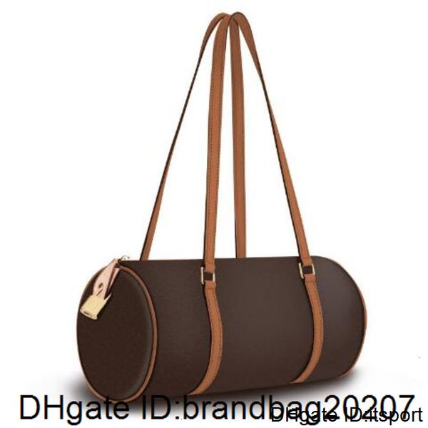 pillow designer cylinder purses 2pcs/set womens handbags flower letters ladies composite tote real leather clutch shoulder bags
pillow designer cylinder purses 2pcs/set womens handbags flower letters ladies composite tote real leather clutch shoulder bags