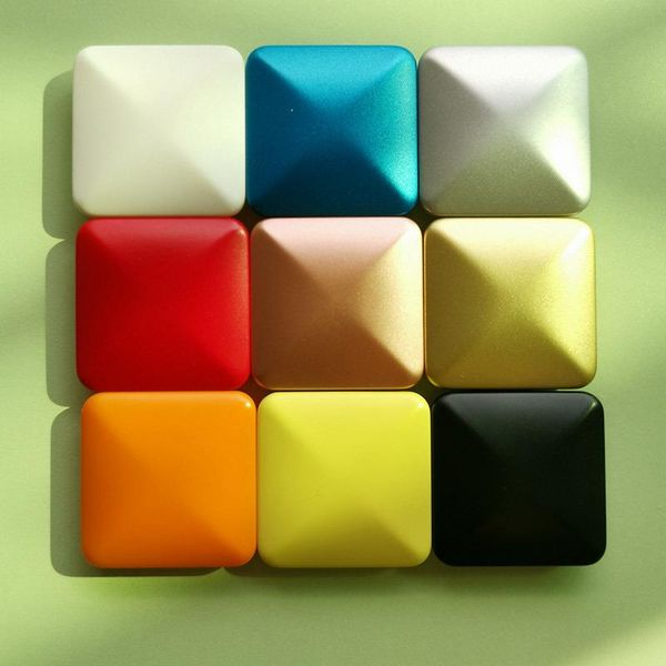 flipo flip desk toy toy kinetic skill toys flipo flip decompression artifact finger flipperr stick toys fidge spinner
flipo flip desk toy toy kinetic skill toys flipo flip decompression artifact finger flipperr stick toys fidge spinner