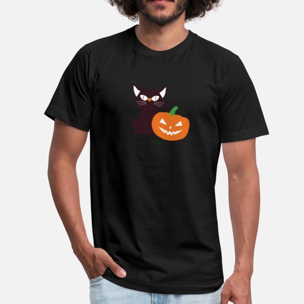 spooky halloween jack o' lantern black cat designers graphic t shirt funky retro design tracksuit hoodie sweatshirt
spooky halloween jack o' lantern black cat designers graphic t shirt funky retro design tracksuit hoodie sweatshirt