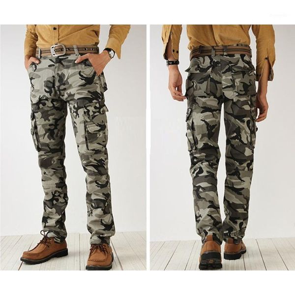hunting mens spring army green fashion cargo pants crotch jogger patchwork pants male easy wash big camouflage cargo trousers1, Black;green
hunting mens spring army green fashion cargo pants crotch jogger patchwork pants male easy wash big camouflage cargo trousers1, Black;green
