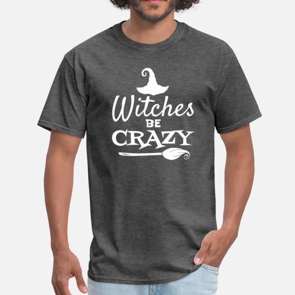 witches be crazy halloween party t shirt diy hiphop tracksuit hoodie sweatshirt
witches be crazy halloween party t shirt diy hiphop tracksuit hoodie sweatshirt