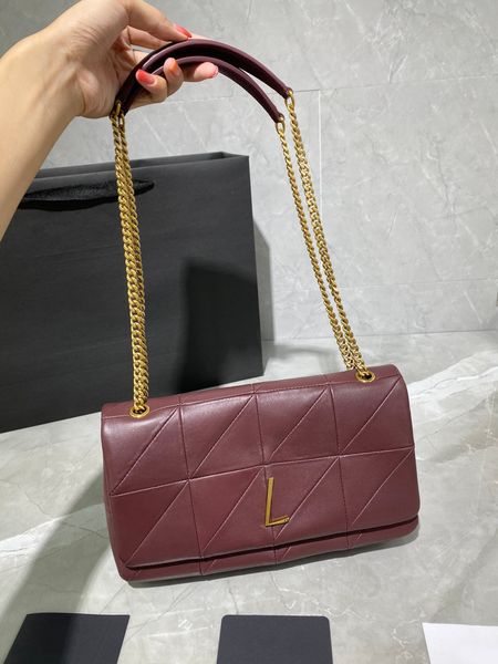 it is made of imported sheepskin 515821the process is very complex fashion bags sheepskin just cross your body on one shoulder shoulder bag
it is made of imported sheepskin 515821the process is very complex fashion bags sheepskin just cross your body on one shoulder shoulder bag