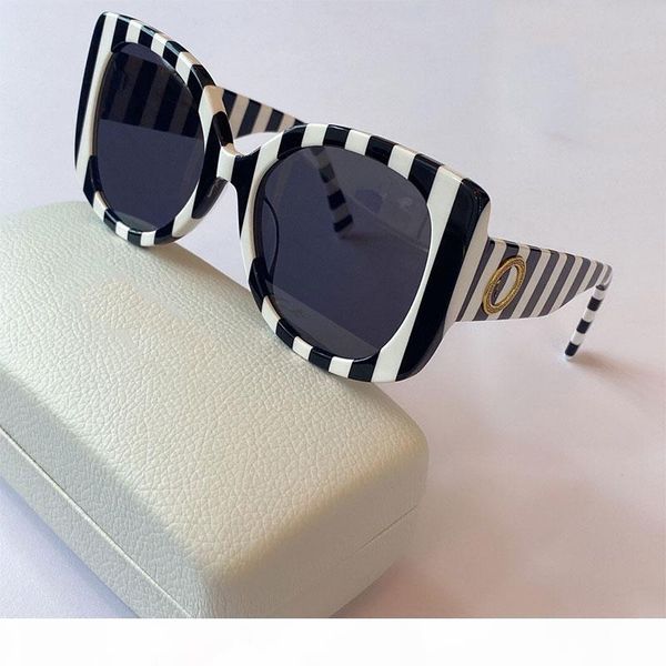 2020 design glasses sunglasses high frame classic women square thick plate new round lens fashion retro style ve4387 quality uv400 calvo
2020 design glasses sunglasses high frame classic women square thick plate new round lens fashion retro style ve4387 quality uv400 calvo