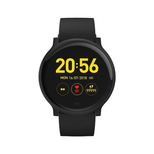 hamtod v15c 14 inch tft ips screen ip67 waterproof smart watch smart bracelet support call reminder heart rate monitoring sleep monitorin
hamtod v15c 14 inch tft ips screen ip67 waterproof smart watch smart bracelet support call reminder heart rate monitoring sleep monitorin