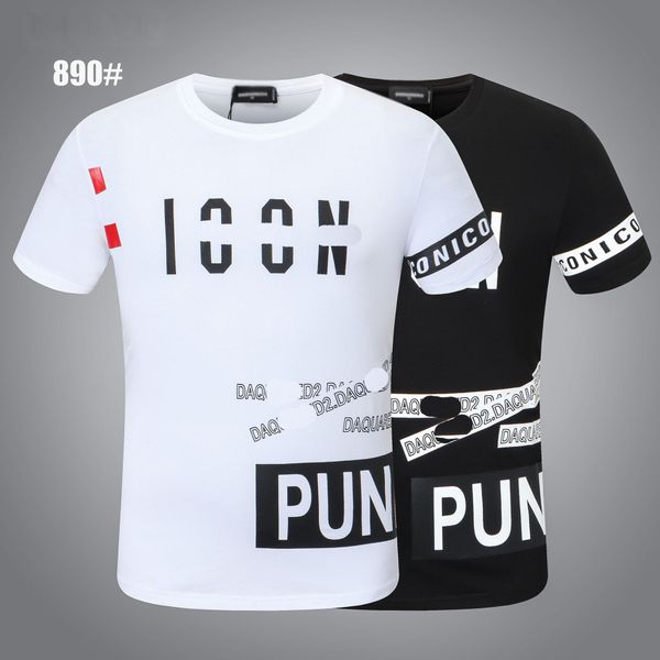 dsq pattern t-shirt d2 phantom turtle 2022ss new mens designer t shirt paris fashion tshirts summer male 100% cotton to890, White;black
dsq pattern t-shirt d2 phantom turtle 2022ss new mens designer t shirt paris fashion tshirts summer male 100% cotton to890, White;black