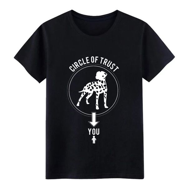 dalmatian t shirt men printing short sleeve s-xxxl pattern famous authentic summer style unique tshirt sport hooded sweatshirt hoodie
dalmatian t shirt men printing short sleeve s-xxxl pattern famous authentic summer style unique tshirt sport hooded sweatshirt hoodie