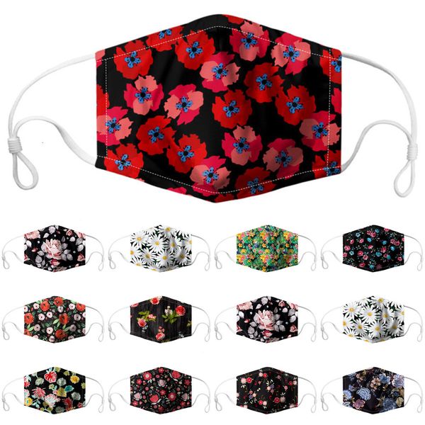 in stock mask designer fashion face men and women pm2.5 cotton dustproof 3d printed masks 7 nq173
in stock mask designer fashion face men and women pm2.5 cotton dustproof 3d printed masks 7 nq173