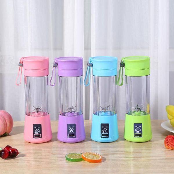 juicers 380ml 6 blades electric fruit juicer mini usb portable smoothie maker blender machine sports bottle juicing cup kitchen1
juicers 380ml 6 blades electric fruit juicer mini usb portable smoothie maker blender machine sports bottle juicing cup kitchen1