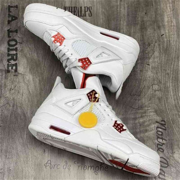 court purple 4s pine green sports shoes cement university mens shoe 4 pure money metallic athletic sneakers{category}
court purple 4s pine green sports shoes cement university mens shoe 4 pure money metallic athletic sneakers{category}