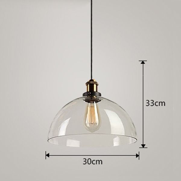 2021 new vintage lights american amber glass pendant e27 edison light bulb dinning room kitchen home decor planetarium 2 dtyv
2021 new vintage lights american amber glass pendant e27 edison light bulb dinning room kitchen home decor planetarium 2 dtyv