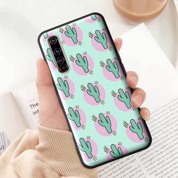 43fgcase милый кактус мультфильм для realme 6i 6s x2 5 6 7 x 7 x50 pro 5g c11 c3 xt 7i tpu черный мягкий мобильный телефон сумки силиконовые
43fgcase милый кактус мультфильм для realme 6i 6s x2 5 6 7 x 7 x50 pro 5g c11 c3 xt 7i tpu черный мягкий мобильный телефон сумки силиконовые