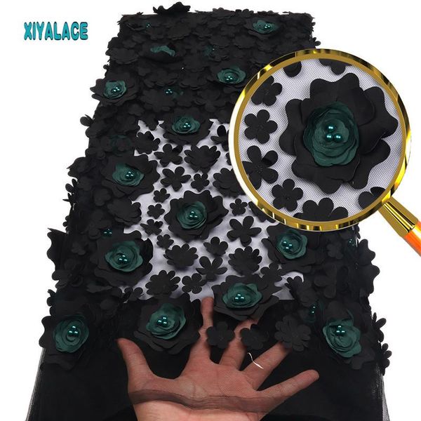 selling beads tulle lace fabric 2020 latest french 3d flowers mesh tulle lace fabric fashionable style dressed pgc1719b-1, Pink;blue
selling beads tulle lace fabric 2020 latest french 3d flowers mesh tulle lace fabric fashionable style dressed pgc1719b-1, Pink;blue