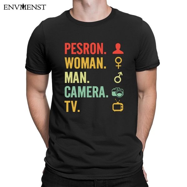 sport envmenst 100% cotton t shirt men 2020 person man camera tv meme design vintage men's short sleeve t shirt cotton xs-3xl
sport envmenst 100% cotton t shirt men 2020 person man camera tv meme design vintage men's short sleeve t shirt cotton xs-3xl