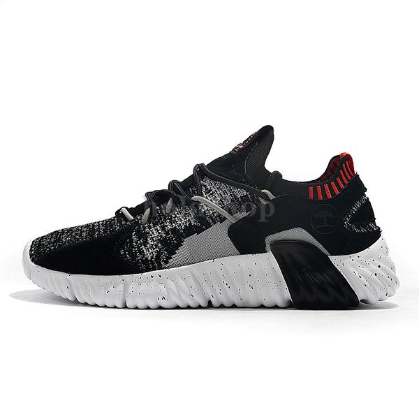us 5.5 eur 36 treeperi charm speed socks trainer 3.0 running shoes oreo for men women sports sneakers
us 5.5 eur 36 treeperi charm speed socks trainer 3.0 running shoes oreo for men women sports sneakers