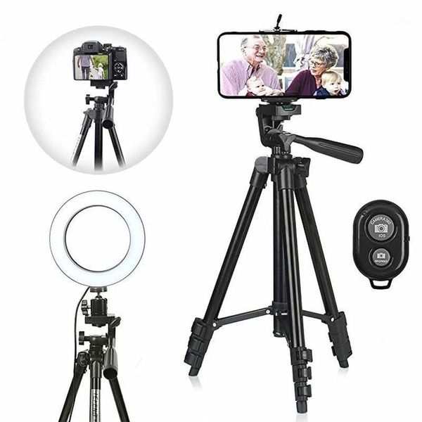 flash heads 10" led ring light for live streaming+mobile phone camera tripod po frame anchor broadcast + bluetooth1
flash heads 10" led ring light for live streaming+mobile phone camera tripod po frame anchor broadcast + bluetooth1