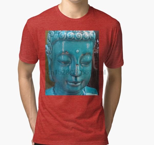 men short sleeve tshirt green buddha t shirt women t-shirt sport hooded sweatshirt hoodie
men short sleeve tshirt green buddha t shirt women t-shirt sport hooded sweatshirt hoodie