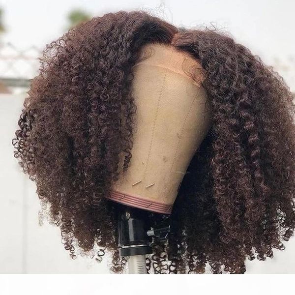 kinky curly glueless 360 lace frontal human hair wigs with baby hair full lace wigs for women pre plucked natural hairline 13x4 lace, Black
kinky curly glueless 360 lace frontal human hair wigs with baby hair full lace wigs for women pre plucked natural hairline 13x4 lace, Black