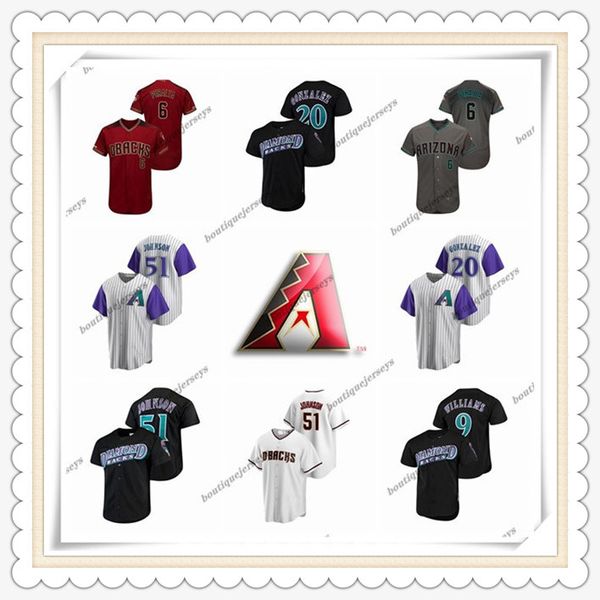 custom arizona diamondbacks 6 david peralta 6 freight train 20 gonzalez 9 matt williams 51 johnson baseball jerseys, Blue;black
custom arizona diamondbacks 6 david peralta 6 freight train 20 gonzalez 9 matt williams 51 johnson baseball jerseys, Blue;black