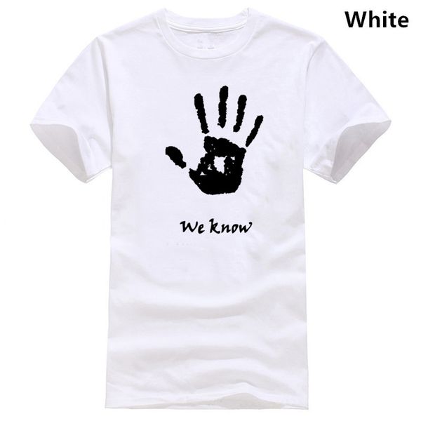 skryrim we know dark brother hood elder scrolls gaming hoodie designers t shirts sweatshirt
skryrim we know dark brother hood elder scrolls gaming hoodie designers t shirts sweatshirt