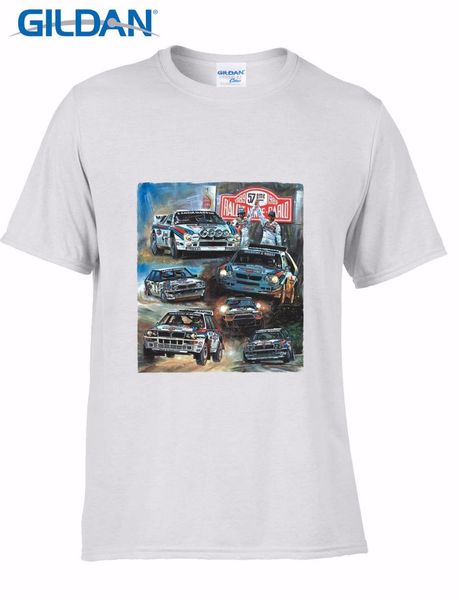 men fashion funny street wear brand clothing rally racer rally car fans printed cool hoodie designers t shirts sweatshirt
men fashion funny street wear brand clothing rally racer rally car fans printed cool hoodie designers t shirts sweatshirt