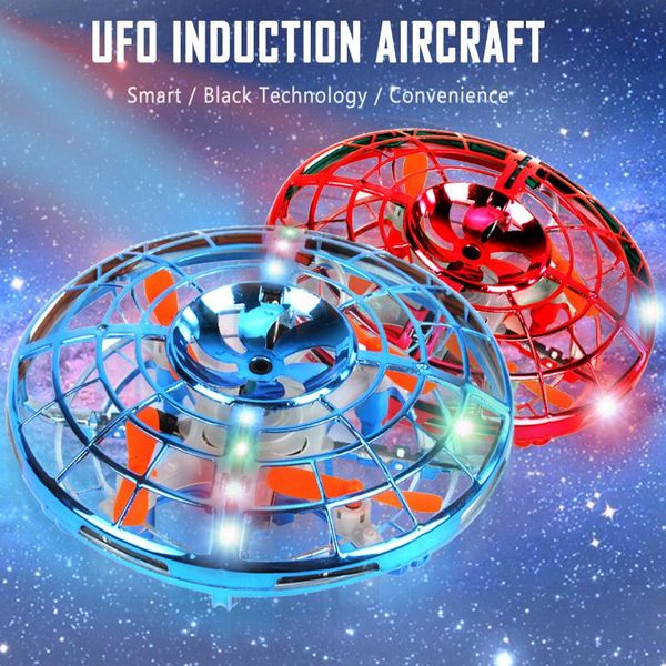 mini four-axis induction drone smart watch remote sensing gesture rc aircraft ufo avoid collision interaction rc toys xams gifts
mini four-axis induction drone smart watch remote sensing gesture rc aircraft ufo avoid collision interaction rc toys xams gifts
