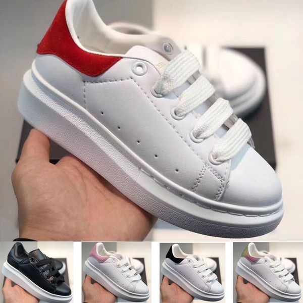 2020 cut low casual trainer children boy girl kids skate sneaker fashion sport shoes size24-35, Black;red
2020 cut low casual trainer children boy girl kids skate sneaker fashion sport shoes size24-35, Black;red