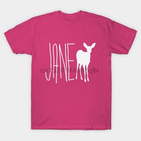 printed men t shirt tshirt short sleeve new style life is strange jane doe life is strange women t shirt sport hooded sweatshirt hoodie
printed men t shirt tshirt short sleeve new style life is strange jane doe life is strange women t shirt sport hooded sweatshirt hoodie