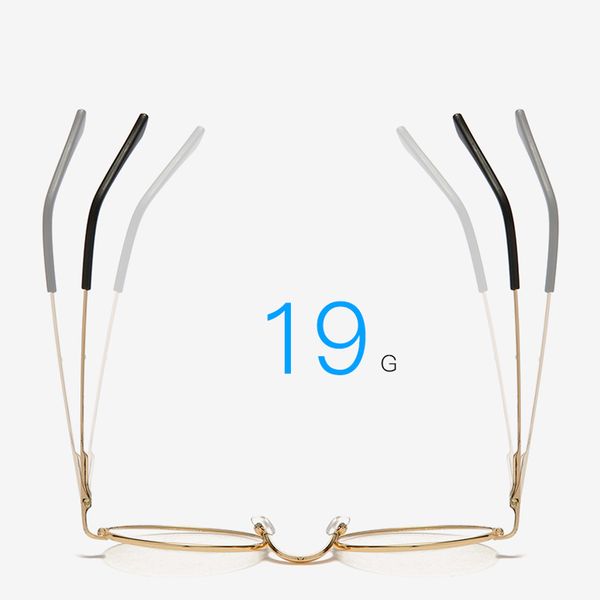 light newiboode retro round metal frame blue reading glasses women men anti radiation clear lens eyeglasses optical spectacles2021
light newiboode retro round metal frame blue reading glasses women men anti radiation clear lens eyeglasses optical spectacles2021