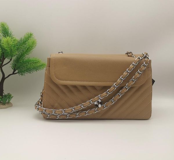 designer women bag superior quality crossbody shoulder flip bags good leather purses lady mobile phone storage cosmetic handbag evening bags
designer women bag superior quality crossbody shoulder flip bags good leather purses lady mobile phone storage cosmetic handbag evening bags