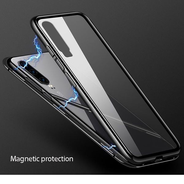 metal magnetic adsorption glass case for huawei honor 9x x10 8x 10 p40 p30 p20 lite mate 30 20 pro bbykjp
metal magnetic adsorption glass case for huawei honor 9x x10 8x 10 p40 p30 p20 lite mate 30 20 pro bbykjp