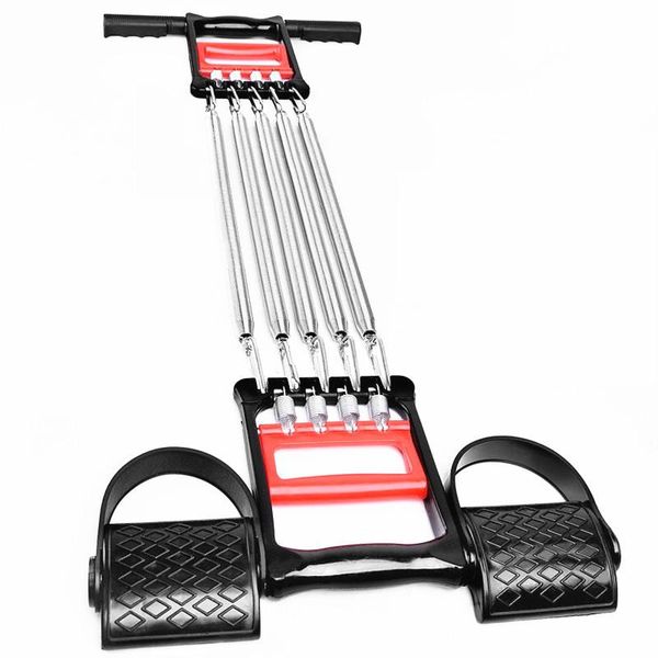 педаль spring hand gripper arm грудь expander фитнес напряженность съемник нержавеющей стали мышцы упражнение груди обучение съемник wmtgbq
педаль spring hand gripper arm грудь expander фитнес напряженность съемник нержавеющей стали мышцы упражнение груди обучение съемник wmtgbq